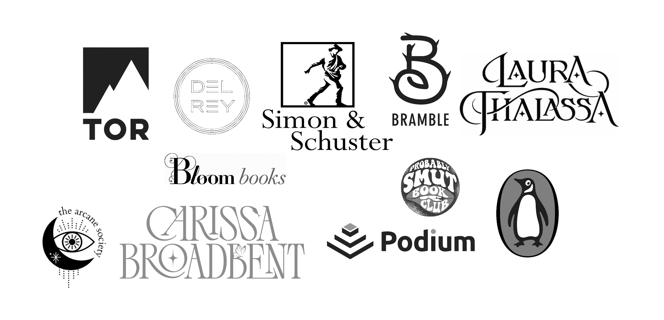 Clients