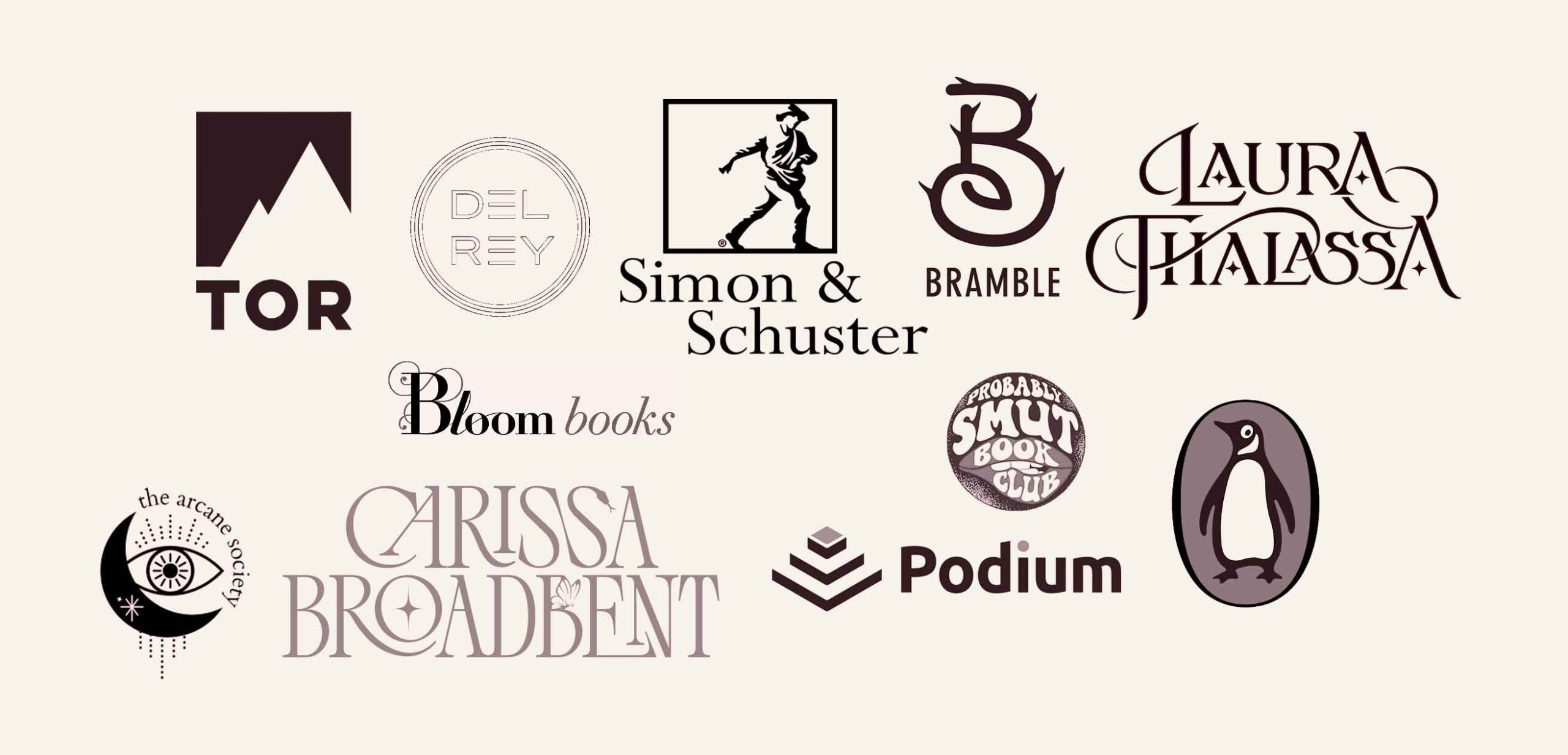 Clients