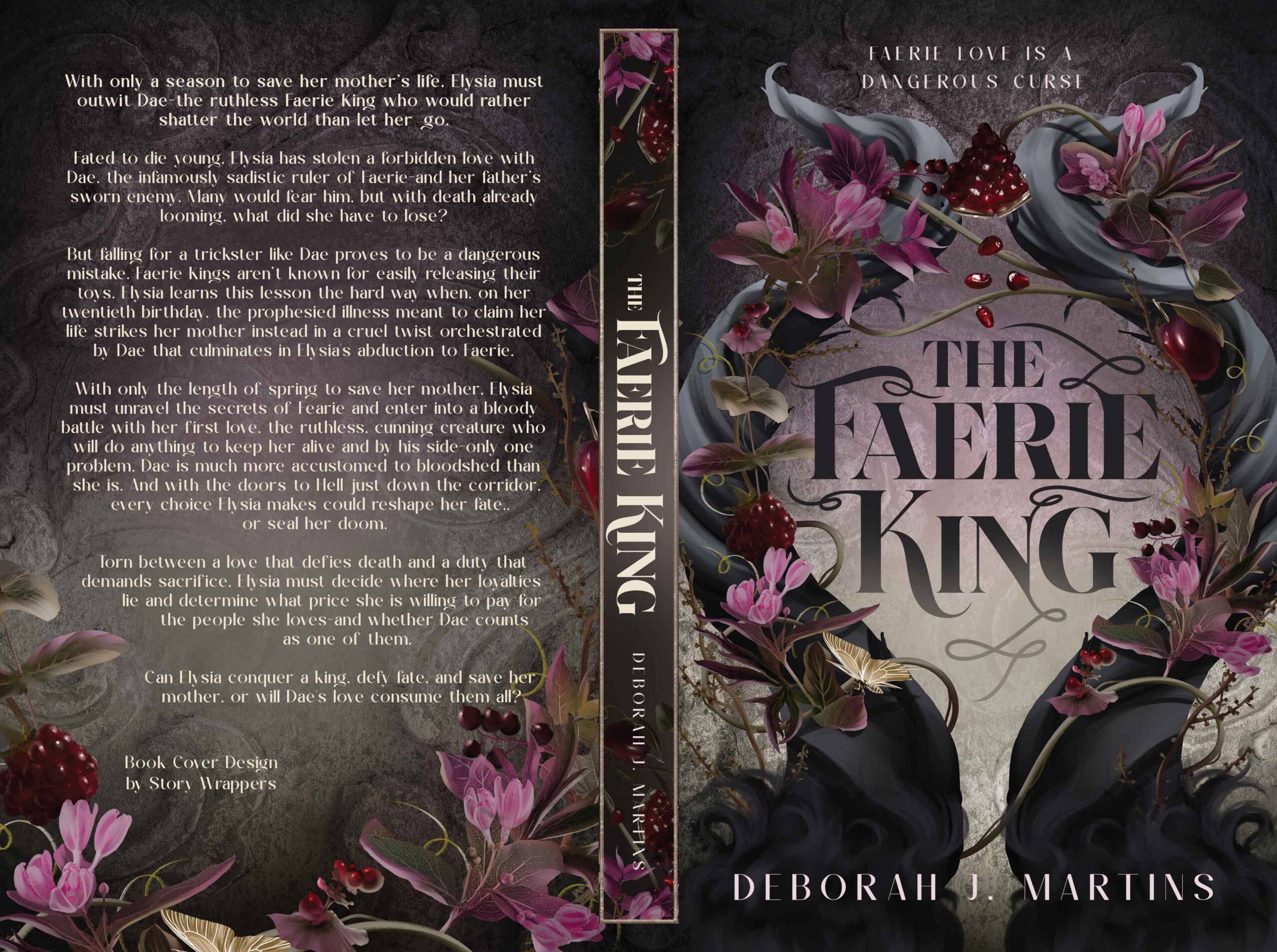 FK-Cover-Design-Illustration-Wrap