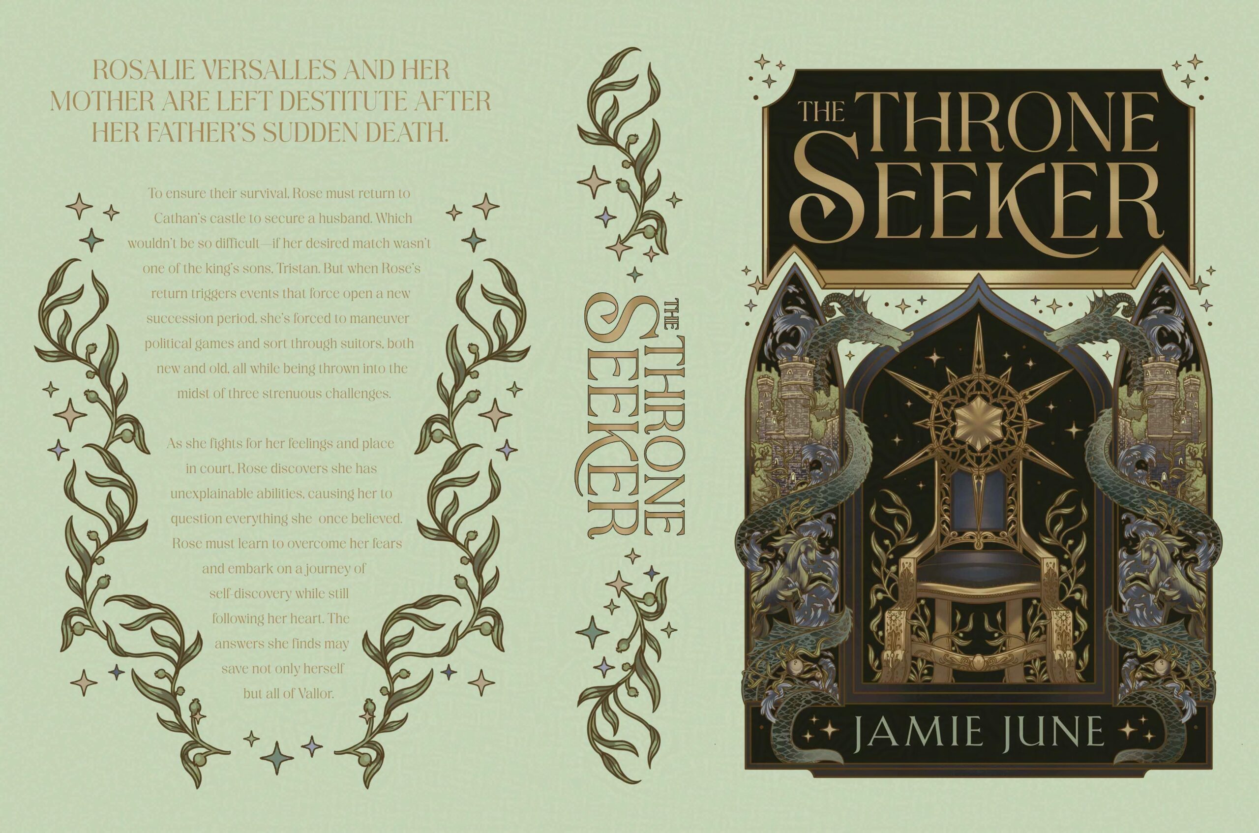 G-Epic-Fantasy-Book-Cover-PB