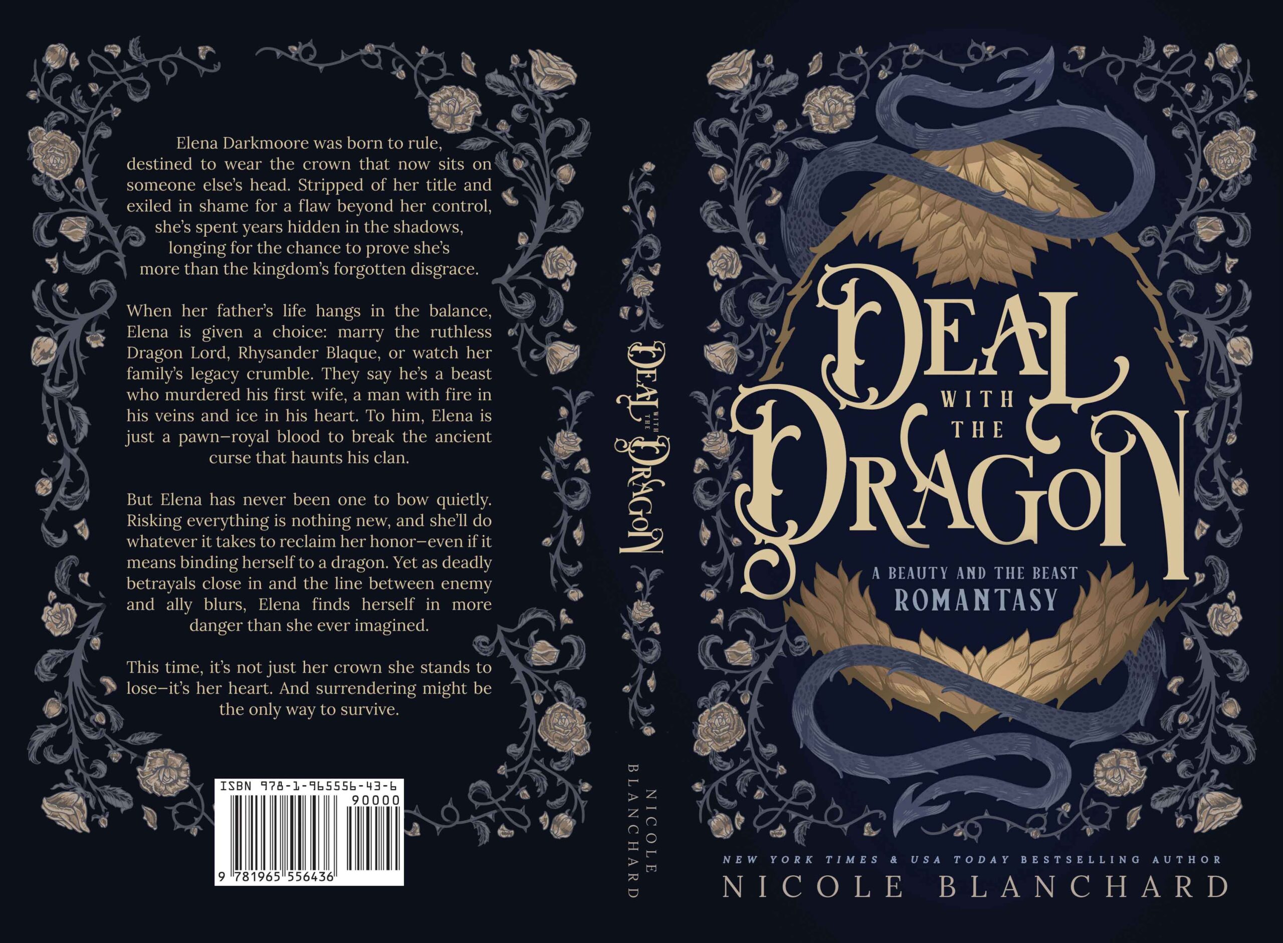 Deal-with-the-Dragon-Wrap-Romance-Book-Cover-Design