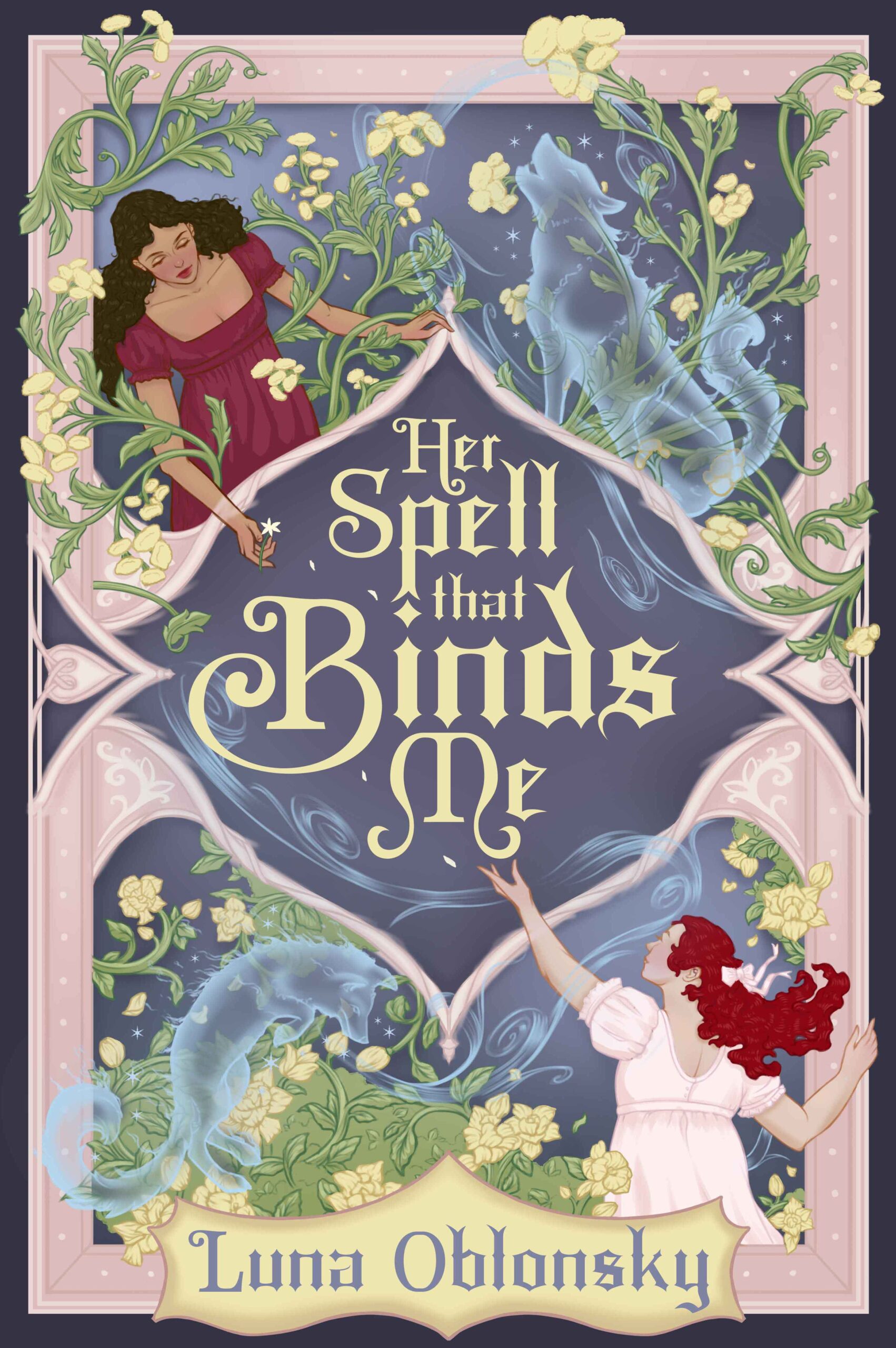 Her-Spell-That-Binds-Me-Alt-coloring